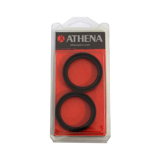 Athena vorkoliekeerringen-set 42x54x11 mm