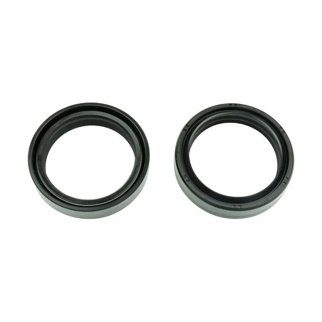 Athena vorkoliekeerringen-set 42x54x11 mm