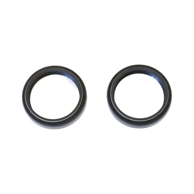 Athena vorkoliekeerringen-set 43x52,9x9/11,4 mm