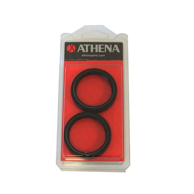 Athena vorkoliekeerringen-set 43x52,9x9/11,4 mm