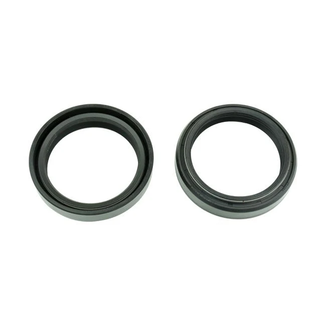 Athena vorkoliekeerringen-set 43x53,8x9,6/11,6 mm