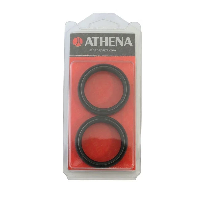 Athena vorkoliekeerringen-set 43x53,8x9,6/11,6 mm