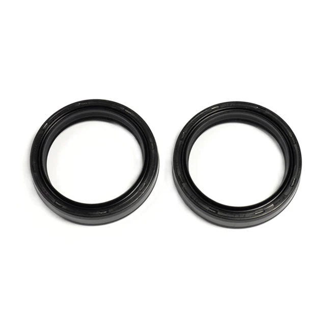 Athena vorkoliekeerringen-set 43x55,1x9,5/10 mm