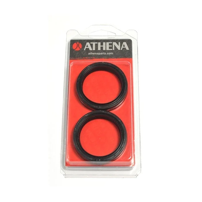 Athena vorkoliekeerringen-set 43x55,1x9,5/10 mm