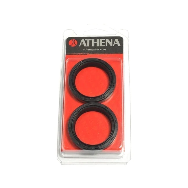 Athena vorkoliekeerringen-set 43x55x10,5 mm