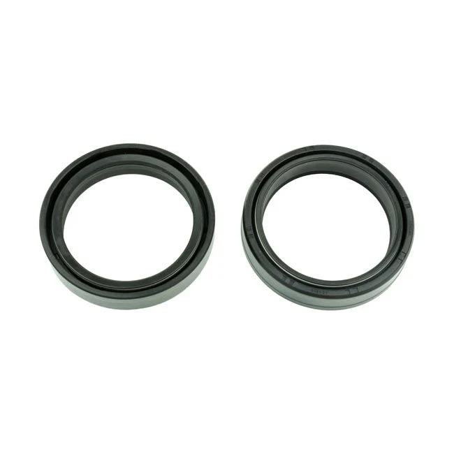 Athena vorkoliekeerringen-set 45x57x11 mm