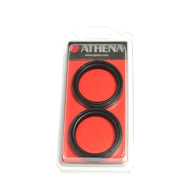 Athena vorkoliekeerringen-set 45x57x11 mm