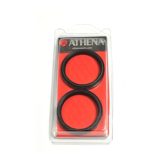 Athena vorkoliekeerringen-set 50x59,6x7/10,5 mm