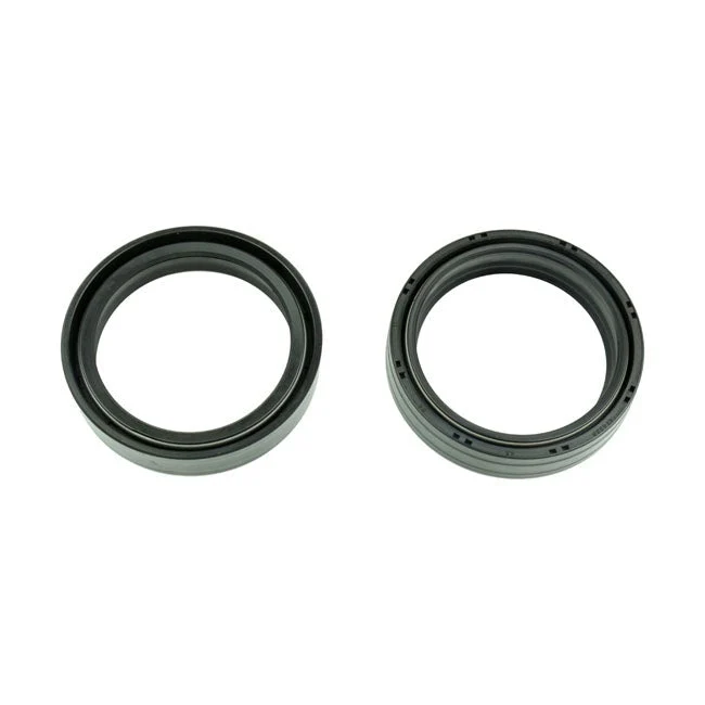 Athena vorkoliekeerringen-set 930444 43x54x11 mm