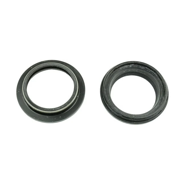 Athena vorkrubberset NOK 37x47,4x4,6/14 mm