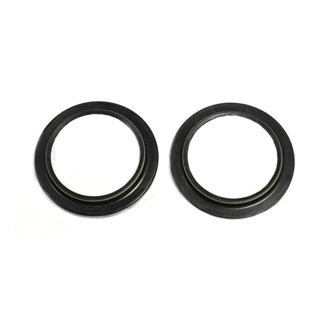 Athena vorkrubberset NOK 43x54,3x6/14 mm