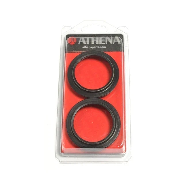 Athena vorkrubberset NOK 43x54,3x6/14 mm
