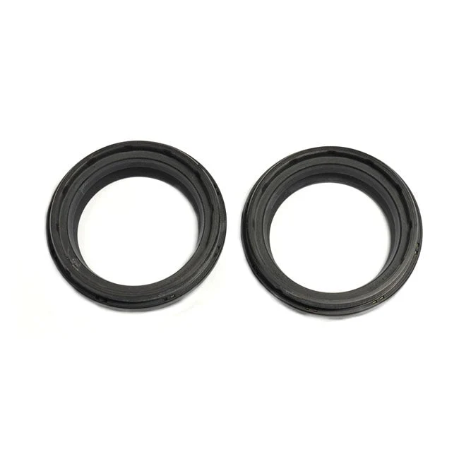 Athena vorkrubberset NOK 43x55,5x4,7/14 mm