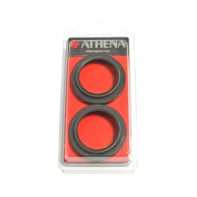 Athena vorkrubberset NOK 43x55,5x4,7/14 mm