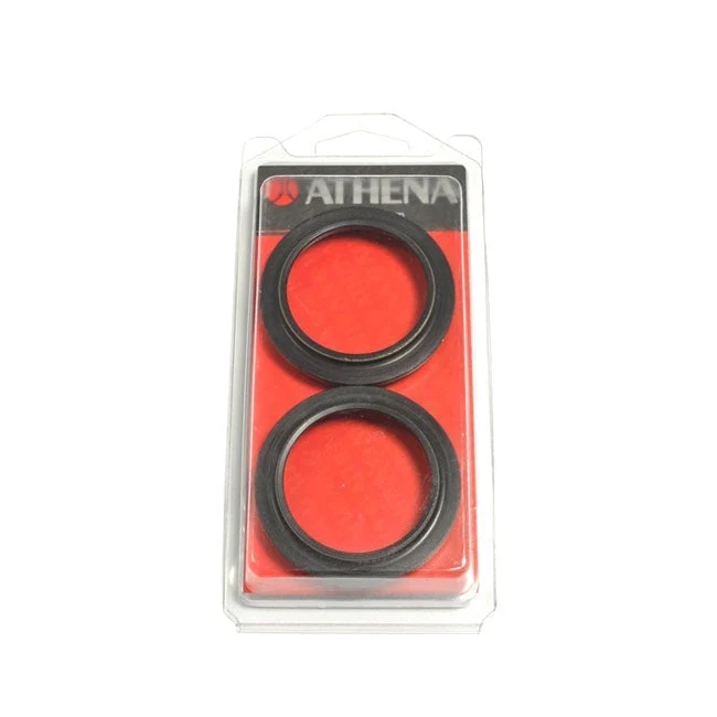 Athena vorkrubberset NOK 45x57,3x6/14 mm
