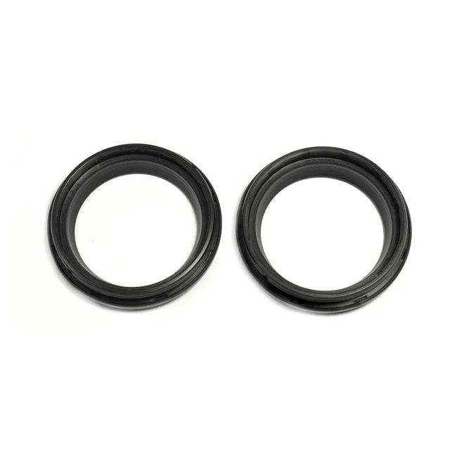 Athena vorkrubberset NOK 45x57,3x6/14 mm