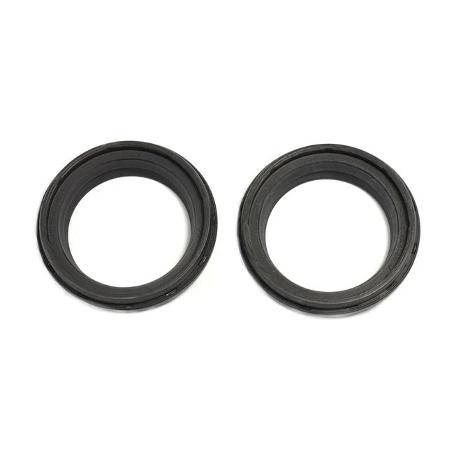 Athena vorkrubberset NOK 45x58,4x4,6/14 mm