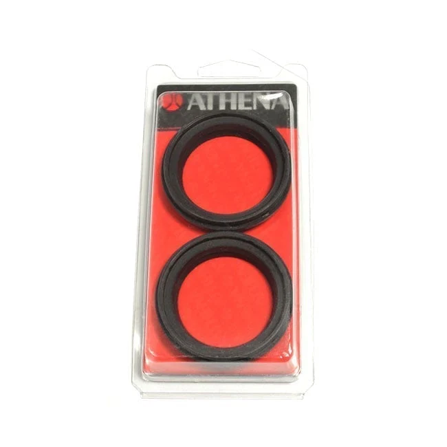 Athena vorkrubberset NOK 45x58,4x4,6/14 mm