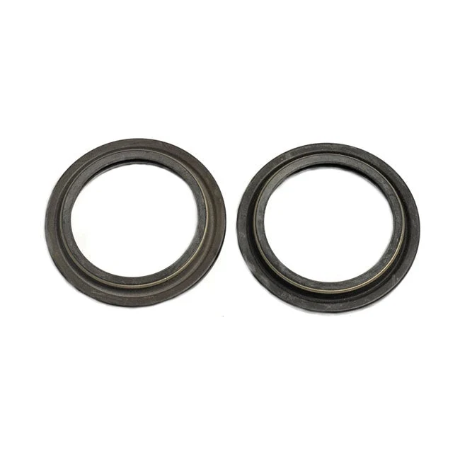 Athena vorkrubberset NOK 46x58,5x11,6 mm