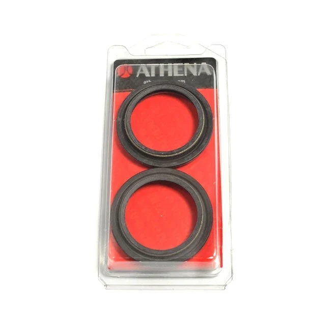 Athena vorkrubberset NOK 46x58,5x11,6 mm