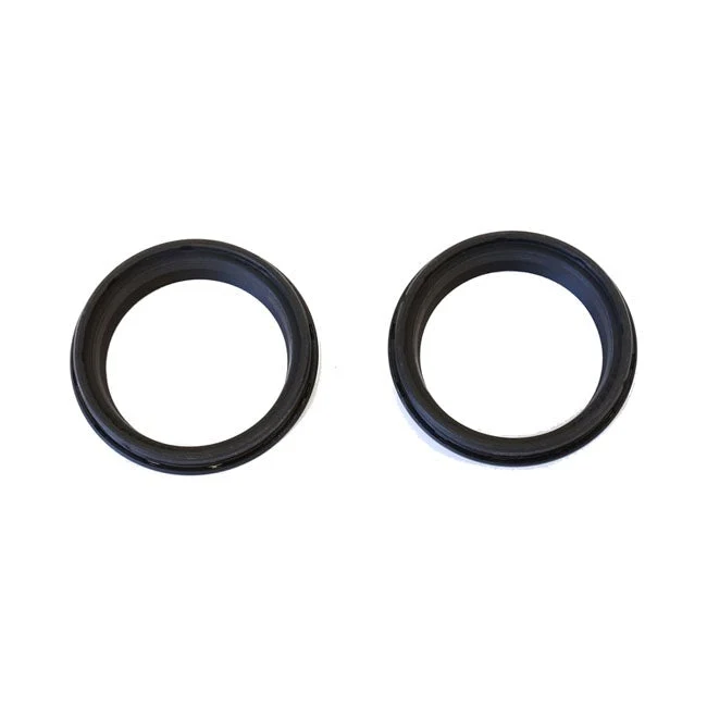 Athena vorkrubberset NOK 48x58,5x5,8/13,3 mm