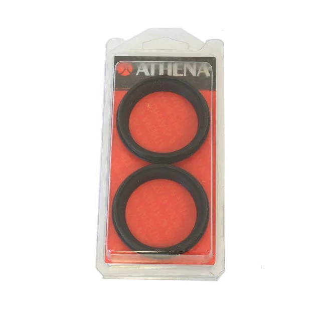 Athena vorkrubberset NOK 48x58,5x5,8/13,3 mm