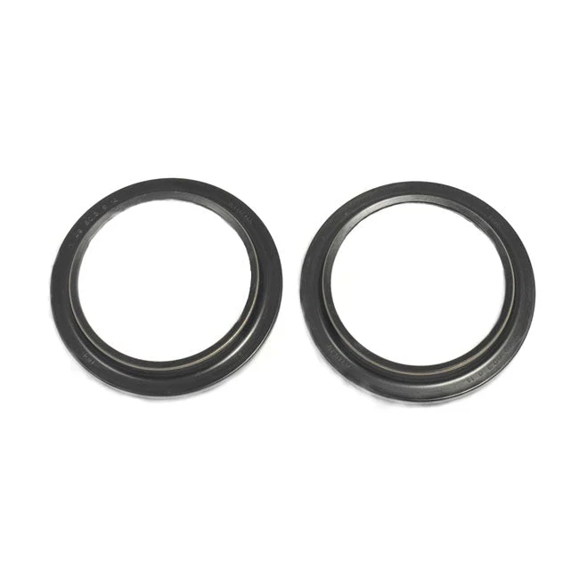 Athena vorkrubberset NOK 49x60,3x6/14 mm