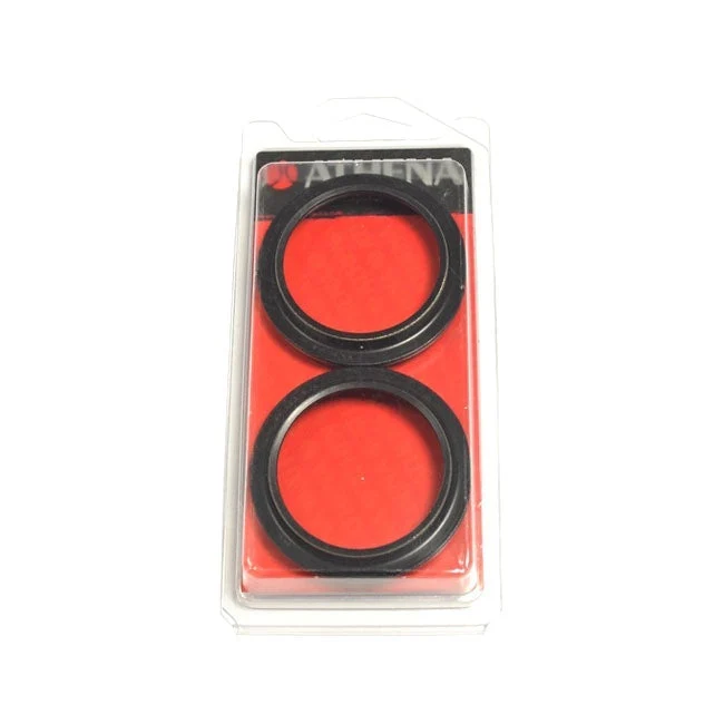 Athena vorkrubberset NOK 49x60,3x6/14 mm