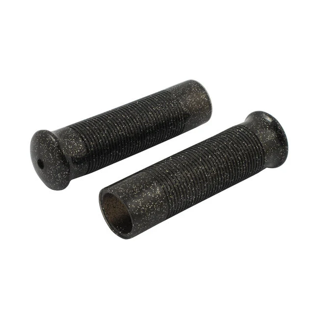 Avon SB Rubber Custom Contour Handvatten 7/8" (22mm)