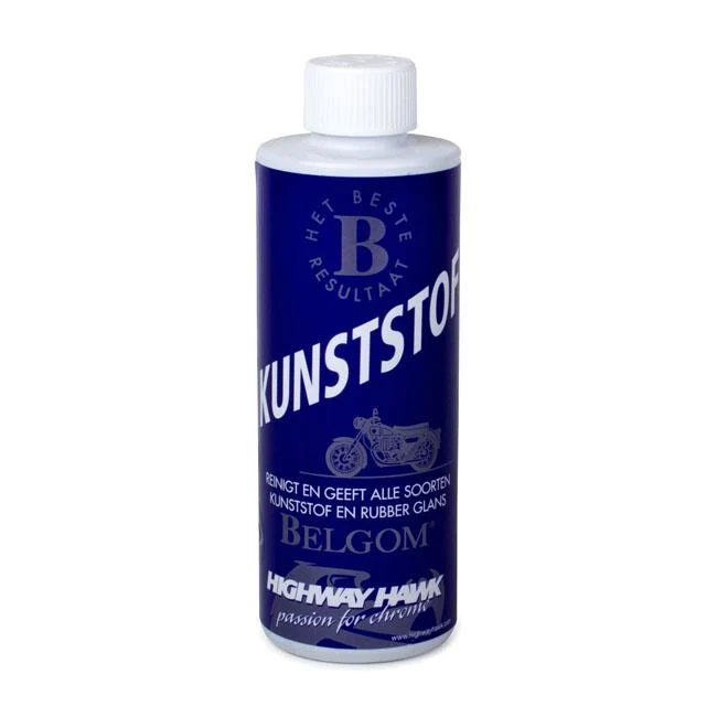 Belgom Kunststof Renovator 500ml