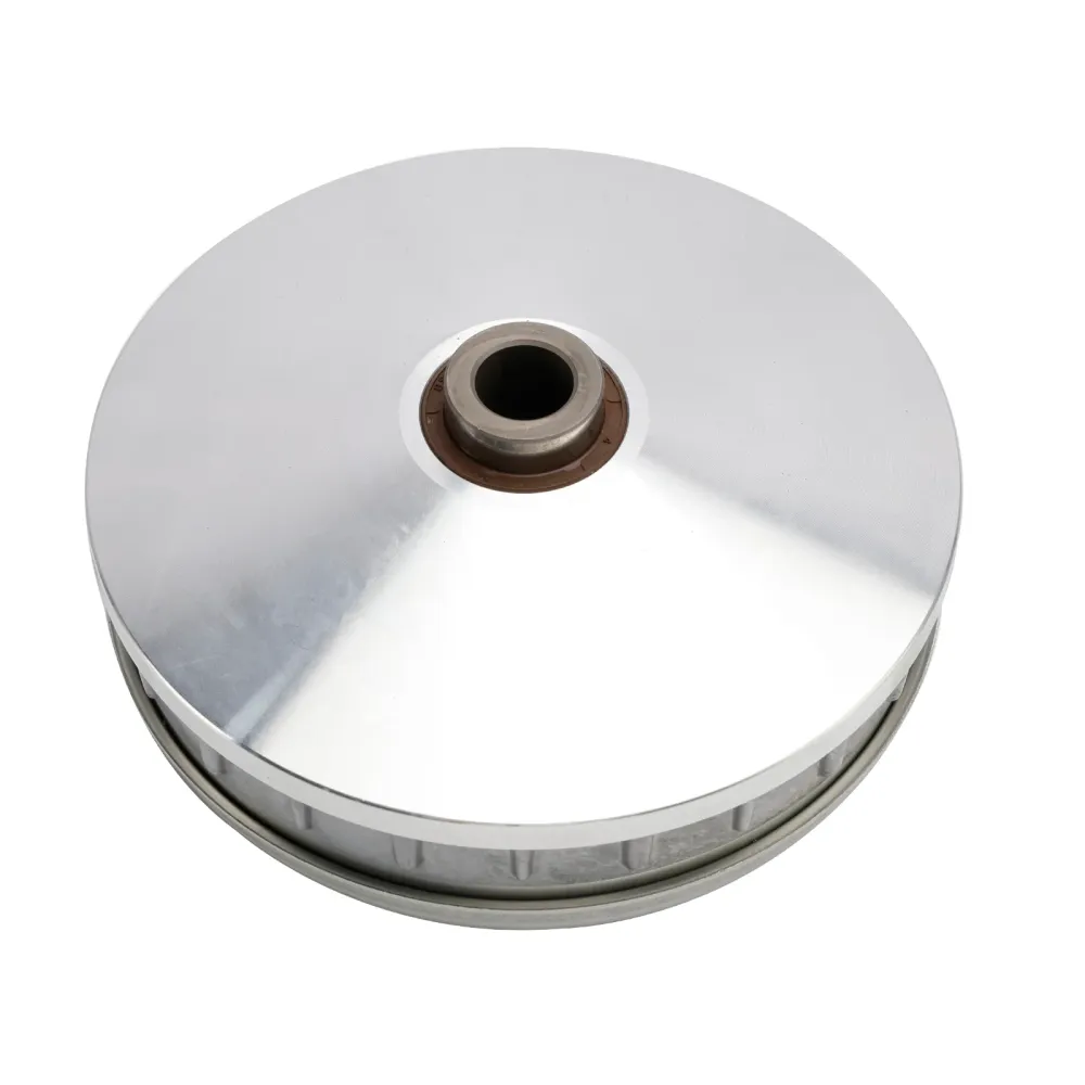 Big Muddy 400 achterkoppelingsvariator secundair Lu020554 Lu020479