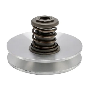 Big Muddy 400 complete koppelingsvariator achter 21400-003-0000 LU020556
