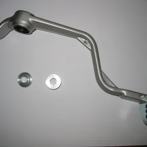 ORIGINEEL TYPE REMPEDAAL EC125/300 12-13 EC250F 10-15/EC300F 13-15 BIHR