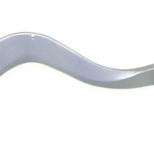 ORIGINEEL TYPE REMPEDAAL YZF450 10-11 ALU BIHR