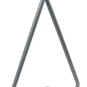 ZIJSTAND CROSS DRIEHOEK BIHR
