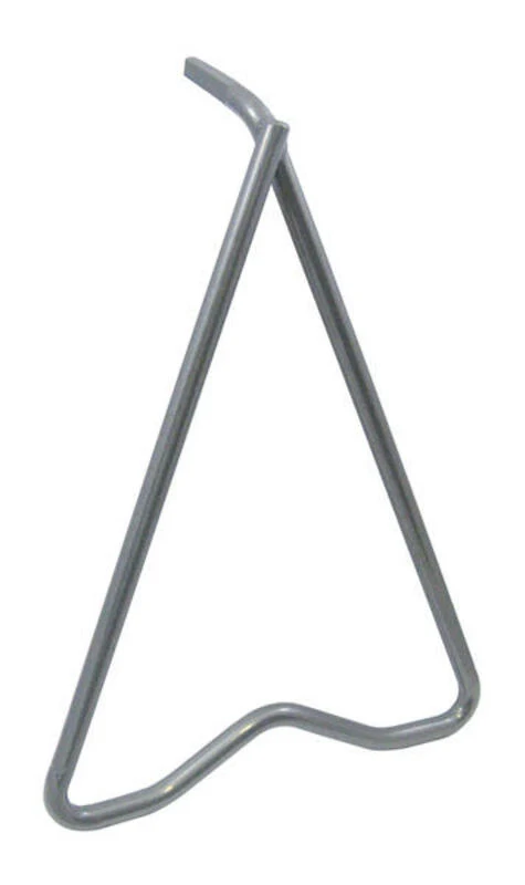 ZIJSTAND CROSS DRIEHOEK BIHR