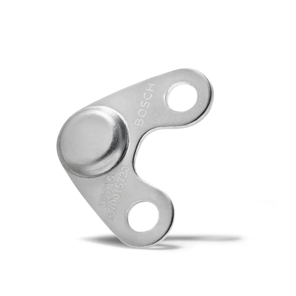 Bosch magneet 6-gaats voor snelheidsensor slim