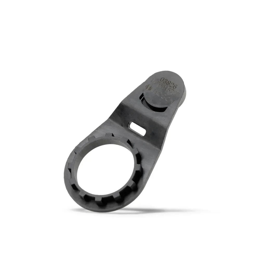Bosch magneet Centerlock voor snelheidsensor Slim