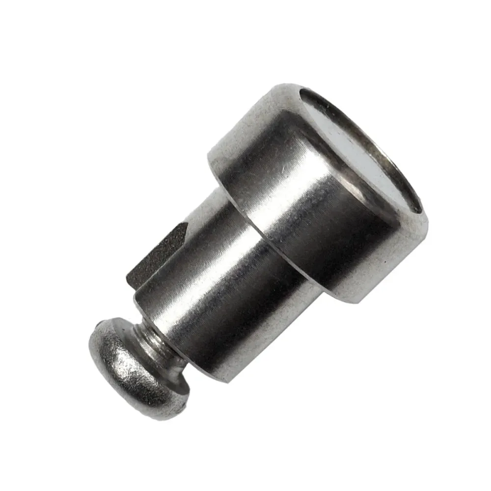 Bosch magneet voor snelheidsensor