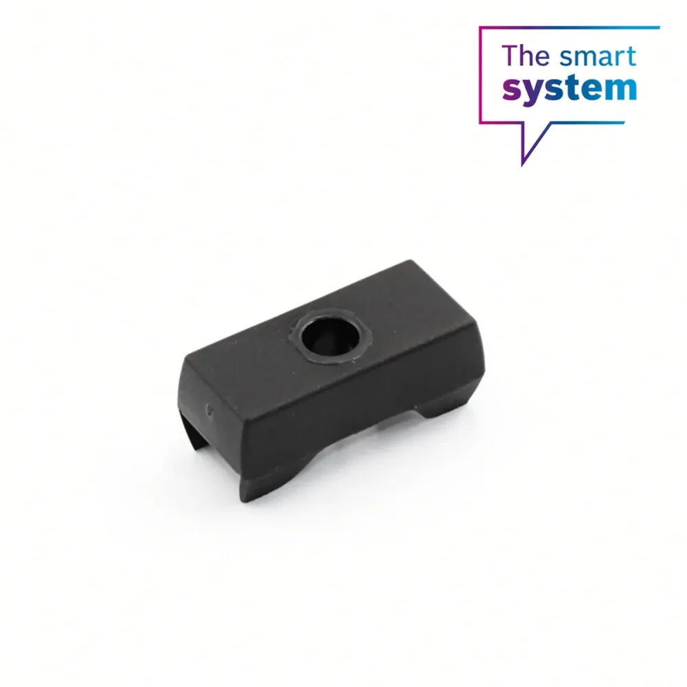 Bosch Smart System magneet voor snelheidsensor