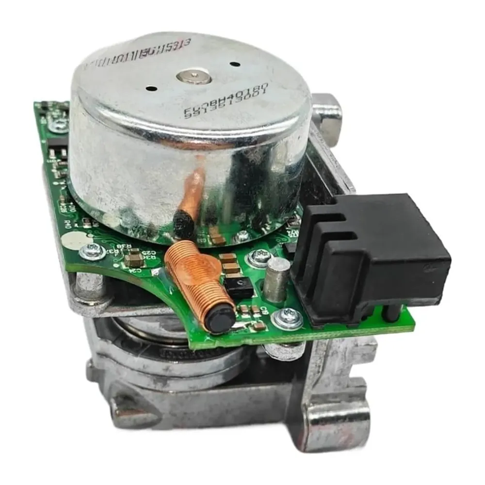 Bosch 2.2 ureumpompmotor SCR ureumnabewerkingsmotor F00BH40180 9913513001