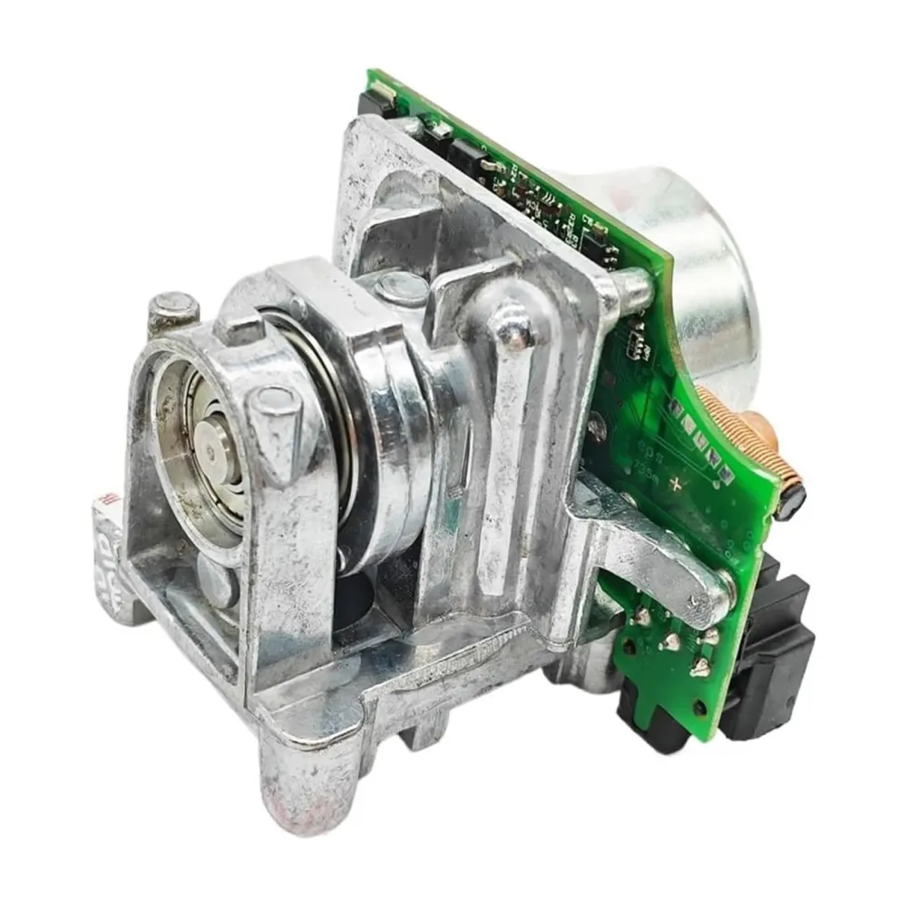 Bosch 2.2 ureumpompmotor SCR ureumnabewerkingsmotor F00BH40180 9913513001