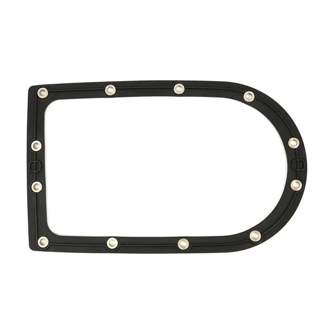 Brandstoftank bovenplaat afdichting FXDC 07-14; FXDF 08-17; FXDWG 04-08