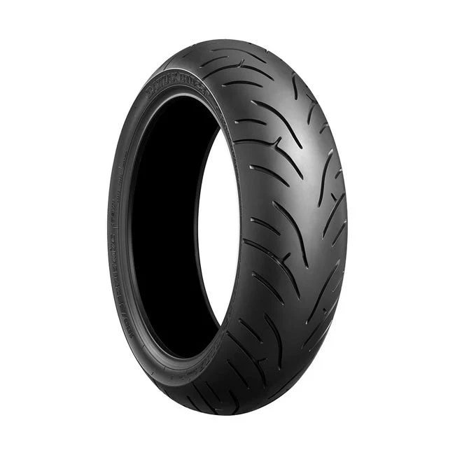 Bridgestone Battlax BT-023 achterbanden 18"