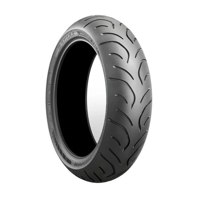 Bridgestone Battlax Sport Touring T30 achterbanden 17"