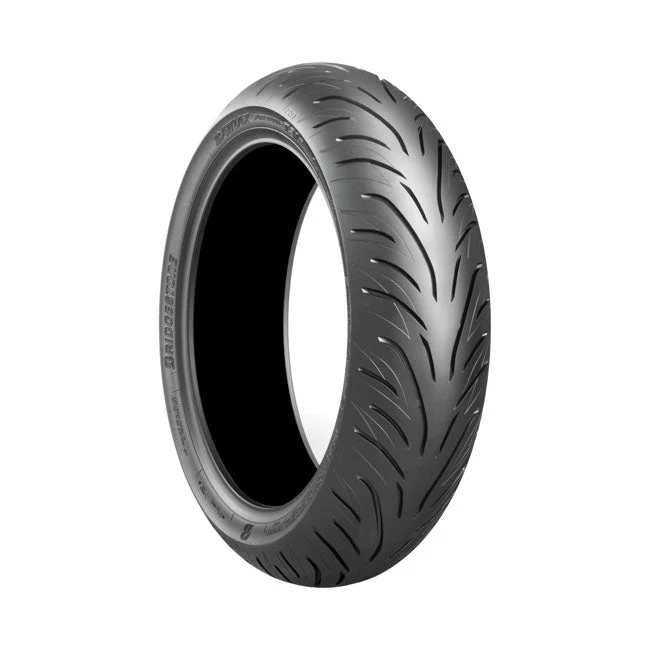 Bridgestone Battlax T31 achterbanden 18"