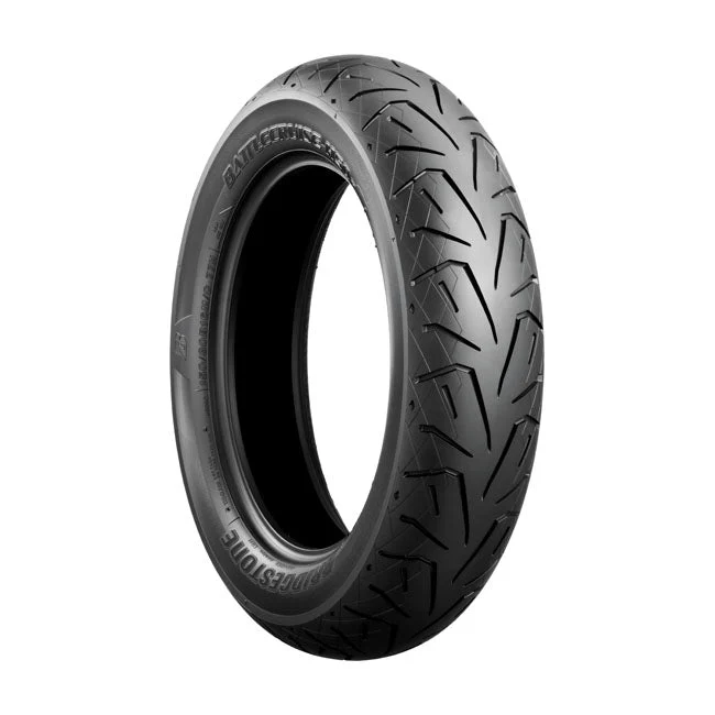 Bridgestone Battlecruise H50 achterbanden 15"