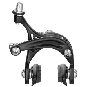 Campagnolo Centaur velgremset zwart