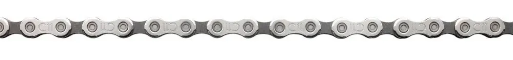 Campagnolo Chorus Ketting 11-speed