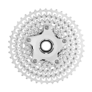Campagnolo Ekar Race cassette 13-speed 9-42T